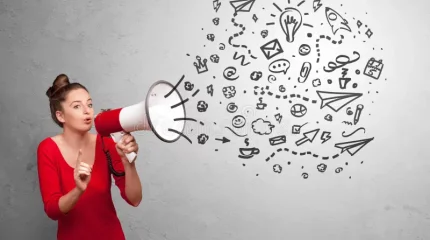 Кому из знаков зодиака стоит заявить о себе, а кому избегать конфликтов: советы звёзд на 6 марта