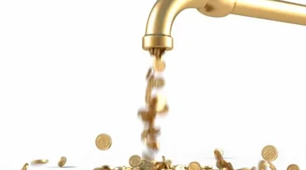 4,2 миллиарда тенге из «денег коррупционеров» направят на водоснабжение Кызылординской области