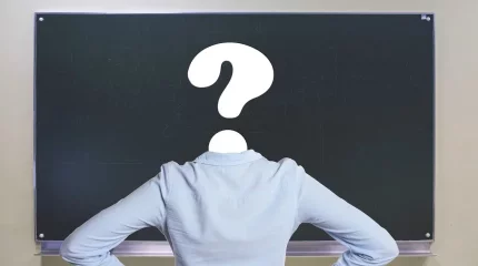 «СДУ-да оқыды»: Маңғыстауда жеті мұғалім ұсталды