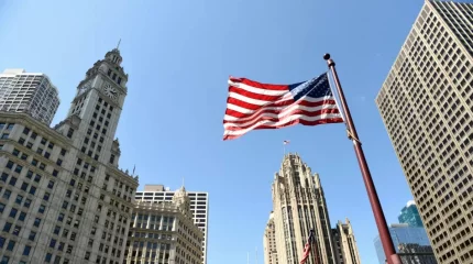 СІМ АҚШ-та заңсыз жүрген қазақстандықтар туралы айтты