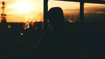 Ақмола облысында қарақшылық шабуыл жасаған күдікті ұсталды