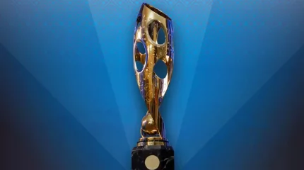 Футболдан Қазақстан Кубогының жеребе тарту рәсімі өтті