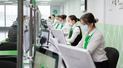 Халыққа қызмет көрсету орталықтары наурыз мерекелерінде қалай жұмыс істейді