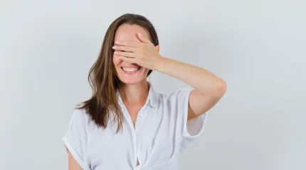 Рекорд: Қазақстанда бір әйел 140 рет, тағы бір әйел 182 рет онлайн курстан өткен