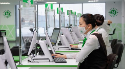 Как будут работать ЦОНы в праздничные дни марта