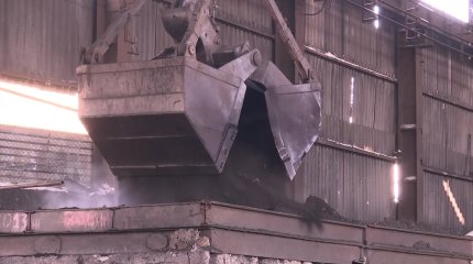 Жылулық сыйлаған жандар