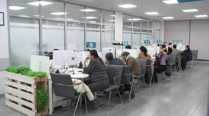 «Алматы жастары-2025»: Биылғы ең жоғарғы несие сомасы – 20 миллион теңге