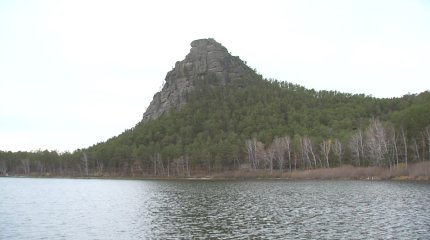 Почти 140 млрд тенге могут потратить на развитие Щучинско-Боровской курортной зоны