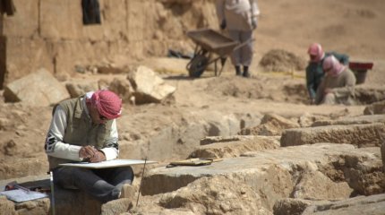 В Сирии новые власти за два дня убили более 300 мирных жителей, - правозащитники