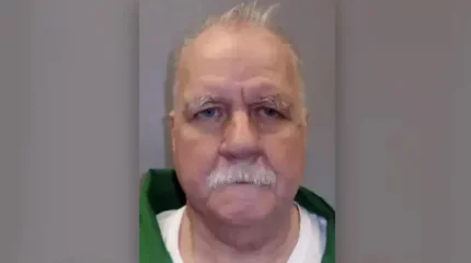 Приговоренного к смертной казни расстреляли впервые за 15 лет в США