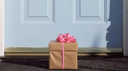 Сюрпризы ждут Водолеев, перемены случатся у Близнецов: что сулят звёзды в воскресенье, 9 марта