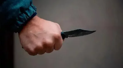 Сидней сауда орталығында 4 жасөспірім адамдарға пышақпен шабуыл жасаған