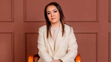 «Қоштасып кеттім»: Жұлдызай Дүйсенбиева сырқаттанып қалғанын айтты