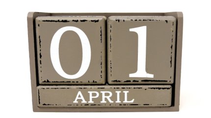 Тратить больше захотят Овны, Девы получат неожиданные поступления и подарки: гороскоп на 1 апреля