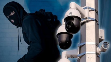 Қызылордада мыңнан астам құқық бұзушылық анықталды