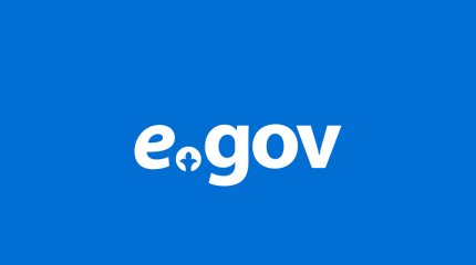 Сбой в eGov: сервисы так и не заработали