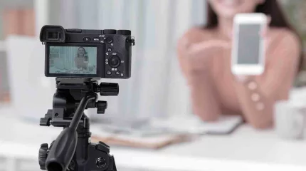 Қазақстанда кейбір блогерлерге қатысты тергеу басталады