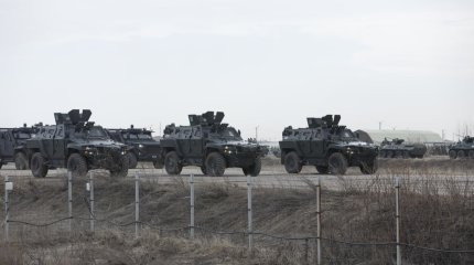 Движение ограничат в Астане из-за подготовки к параду