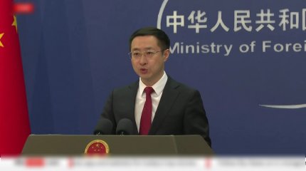 Торговая война США и Китая: как противостояние отразится на Казахстане