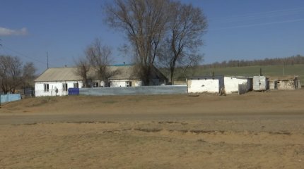 33 села в Актюбинской области отказались от продажи алкоголя