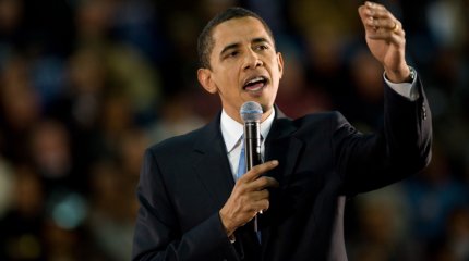 Мишель Обама прокомментировала слухи о разводе с мужем