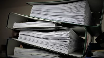 Қарағанды тұрғыны дүкен сатушысын 30 мың теңге үшін пышақтап өлтірді: іс сотқа жіберілді