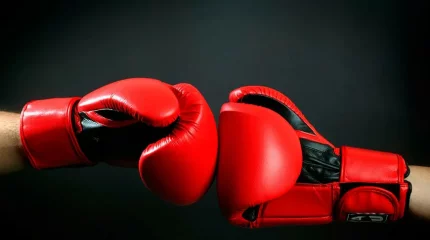 Казахстанские боксеры досрочно выиграли семь медалей на международном турнире