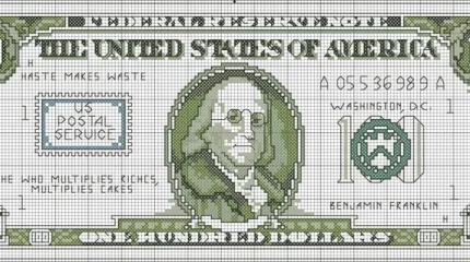 Нацбанк установил официальный курс валют на сегодня, 11 апреля