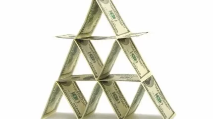 Тюремные сроки получили руководители кызылординского филиала финпирамиды «Qnet»