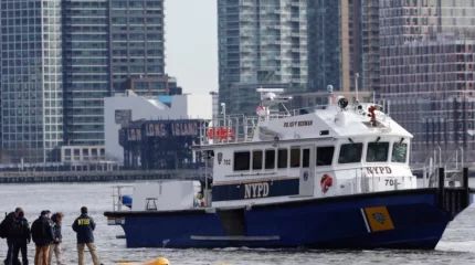 Тікұшақ апатқа ұшырап, бір отбасы қаза тапты