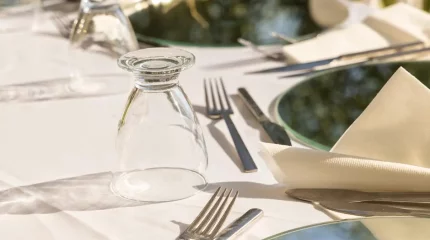 Ақтөбеде тойда қайғылы жағдай болды