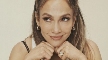 Фанаты Дженнифер Лопес «обрушили» сайт по продаже билетов на ее концерт в Астане