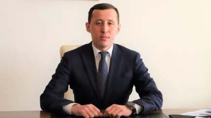 Енді Temu, Pinduoduo, Wildberries тіркелмесе, бұғатталуы мүмкін