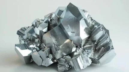 Әлемде үшінші орында: Қазақстанда сирек кездесетін жер элементтерінің мол қоры табылды