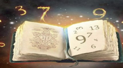 «Өміріңізді жақсы жаққа өзгерткіңіз келсе, туған күніңізді ауыстырыңыз» - нумеролог