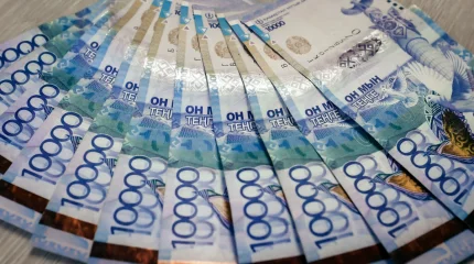 Басқа елге көшкенде зейнетақы жинақтары қалай алынады?