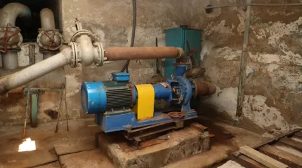 Алматыда алғаш рет төрт ірі субұрқақ кешені реконструкциядан өтеді