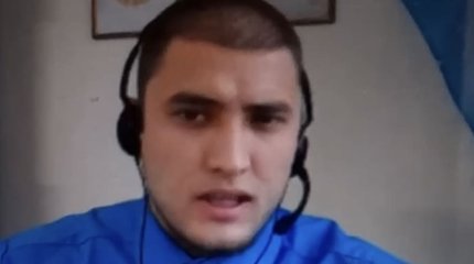 Аферу на 10 миллионов тенге пресекла полиция в Семее