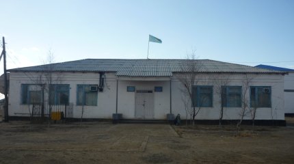 В селе Акжигит умер 17 летний парень – родные подозревают убийство