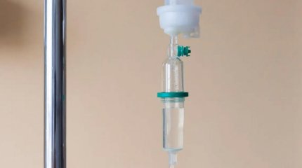 Бейнеудегі оқушылардың неден уланғаны белгілі болды