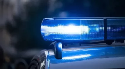 Абай облысында полиция қызметкері қаза тапты