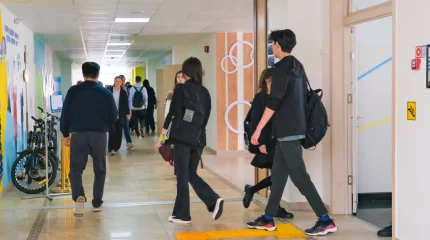 «Старшактар» ұрған: Маңғыстау облысында 17 жастағы оқушы кісі қолынан қаза тапты