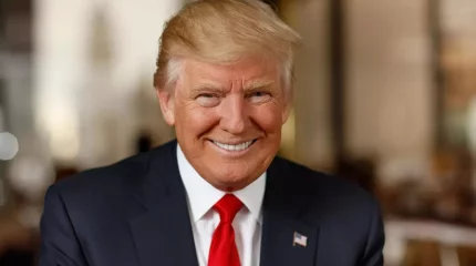 Дональд Трамп өткен медициналық тексерудің нәтижесі белгілі болды