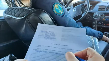 Өрт қауіпсіздігін бұзған елордалықтар жарты миллион теңгеге айыппұл арқалады