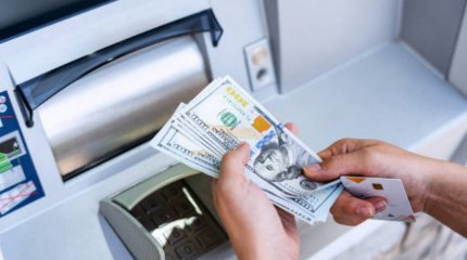 Шетелге қаражатты заңсыз шығарған компанияға 150 млн теңге айыппұл салынды