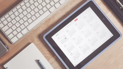 Қазақстандықтар қосымша демалыс күнге ие болады