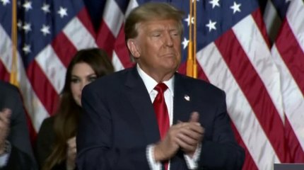 Трамптың тарифі айфонның бағасына әсер етпейді