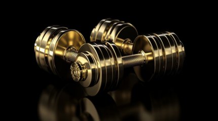 Фейковые VIP-абонементы в спортзал продавал мошенник в Астане