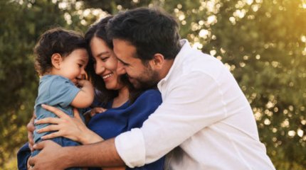 Қай елде адамдар бақытты өмір сүреді?