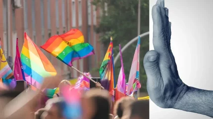 АҚШ-тан кейін Венгрия да елде тек қана екі жыныс барын ресми мойындады